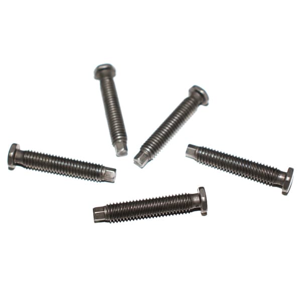 Tornillo regulacion balancin valvulas orig. 206
