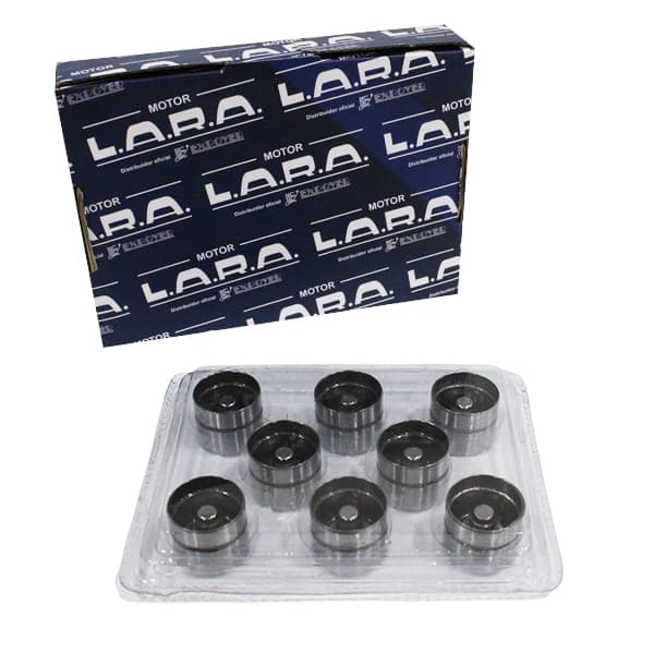 Botador hid. imp. 206-306-405