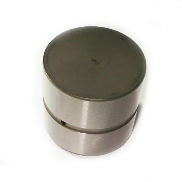 Botador mecanico valvula orig.206-307-308-408-exp