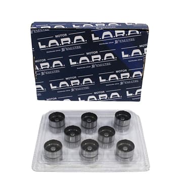 BOTADOR HID. IMP. EC5- 206/307/406/407/PART