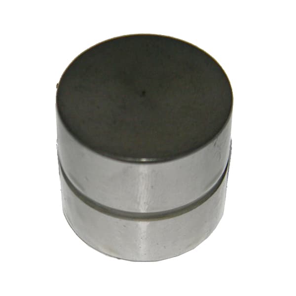 Botador hidraulico orig.ec5- 206/307/406/407/part