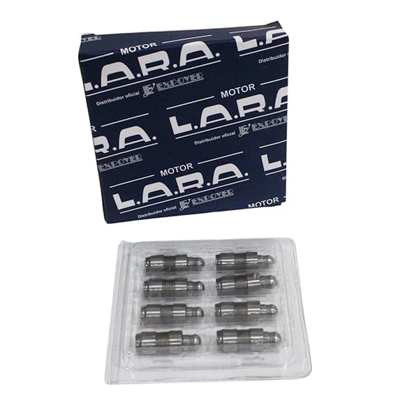 Botador hid. imp. (motor dv4td) 1.4 206-307