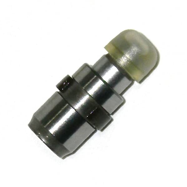 Botador hidraulico original .-ep6- 208-308-3008