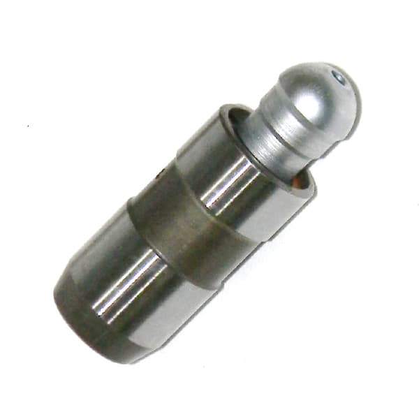 Botador hidraulico original .dw10- 307-308-3008