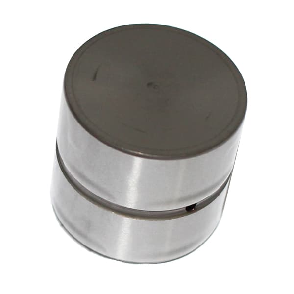 Botador mecanico valvula orig-tu5jp4-206-207-307