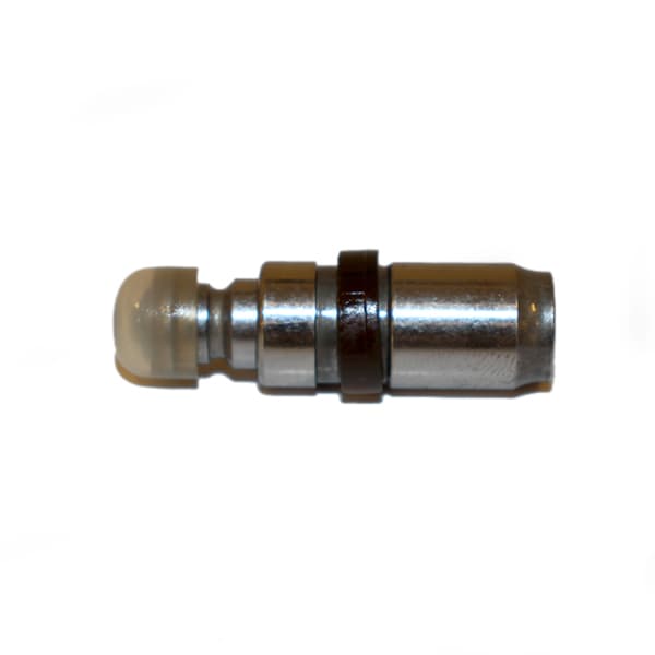 Botador hidraulico valvula orig.-ep6- 207-208-308