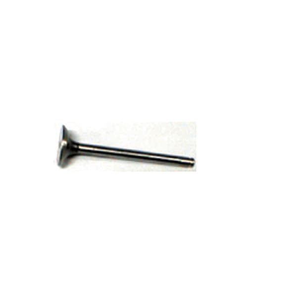 Valvula escape (mot.xud9-dw8) 206/405/partner