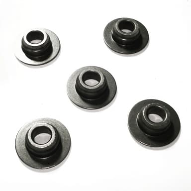 PLATILLO DE VALVULA ORIGINAL 206-307-308-408-EXP