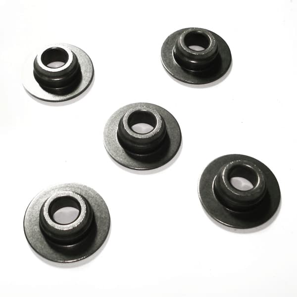 Platillo de valvula original 206-307-308-408-exp