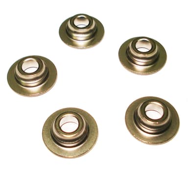 PLATILLO DE VALVULA ORIGINAL -EP6DT- 208-308-408