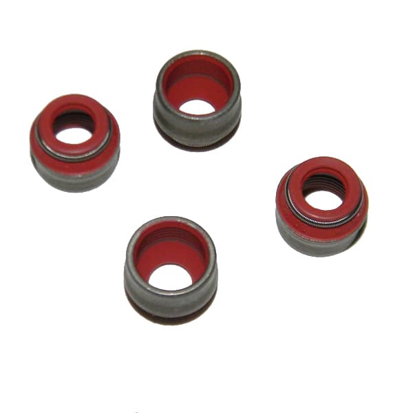 Reten de valvulas original 206-207-parner