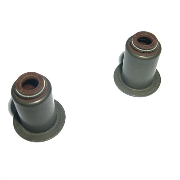 Reten de valvulas original 206/306/307box/part