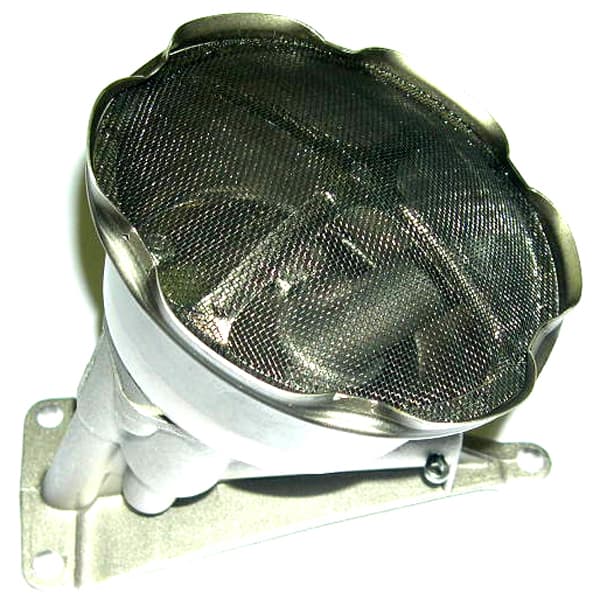 Bomba aceite 6495 5-55