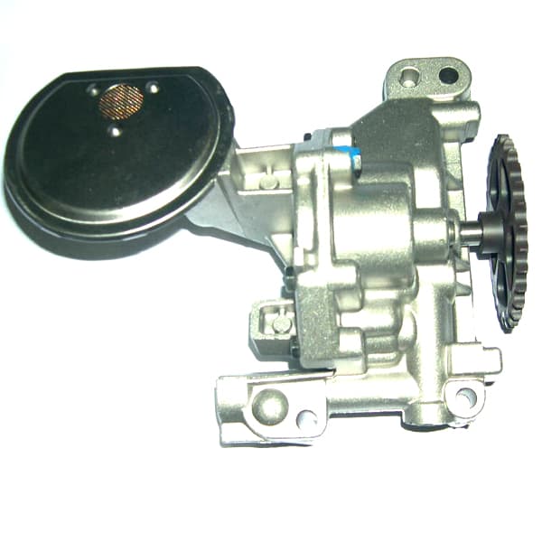 Bomba aceite 6498 405/405d/306d