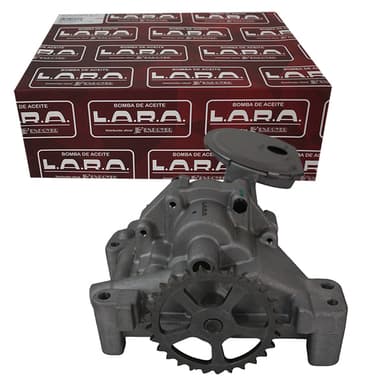 BOMBA ACEITE IMP. MOT.(XUD9T) 306DT/405DT