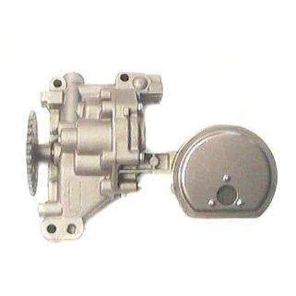 Bomba aceite 6489 mot.(xud9t) 306dt/405dt