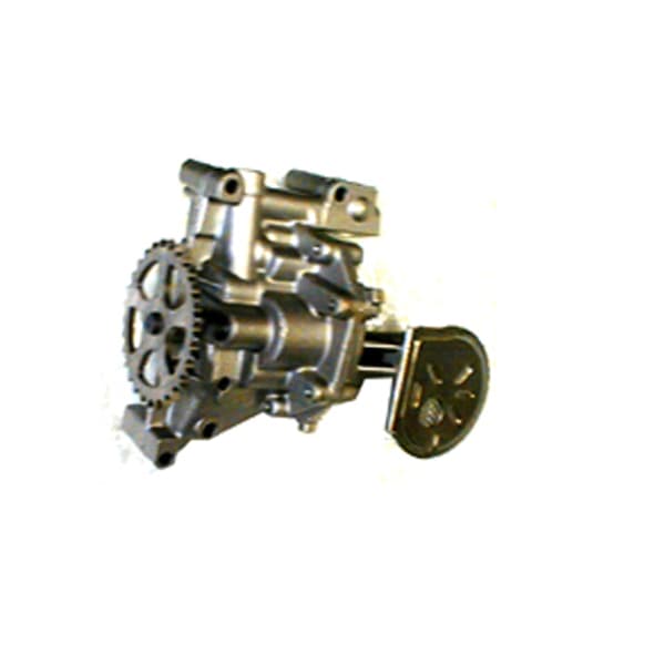 Bomba aceite 6485 (motor tu5jp) 206