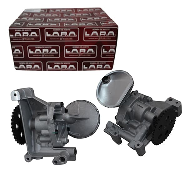 Bomba aceite imp. boxer 94/02