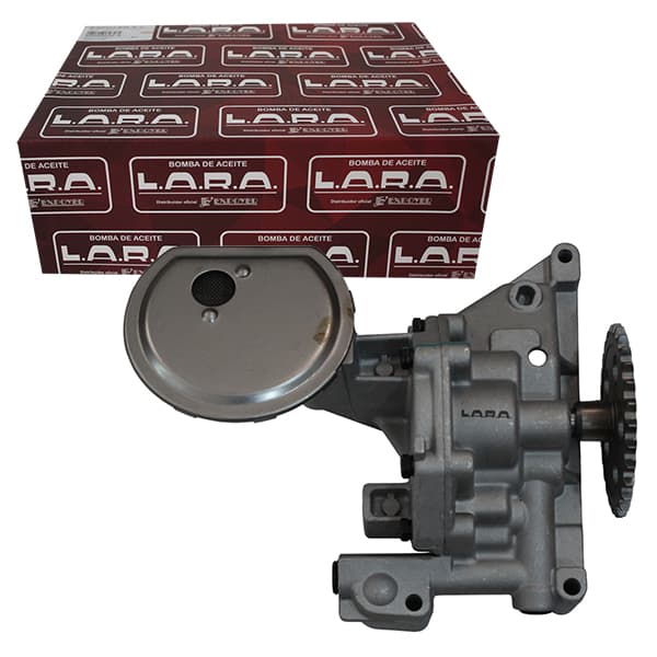 Bomba aceite imp. motor dw8-306d/partner-d