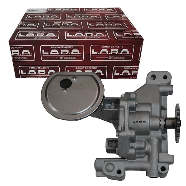 Bomba aceite imp. m.-xu7jp4- 21 dtes 306