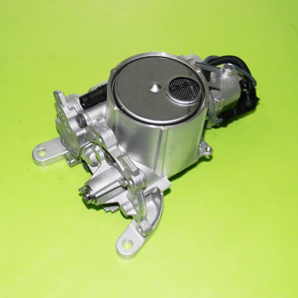 Bomba aceite original motor ep6 207-308-3008