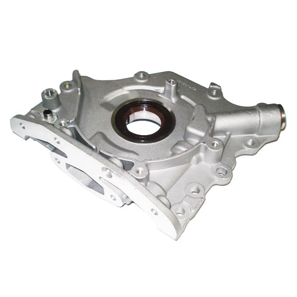 Bomba aceite 6474 motor dv4td/dv6ted4 206-207-308