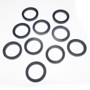 JUNTA TORICA BBA ACEITE -DV4TD-DV6TD 206-307-PART