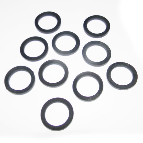 Junta torica bba aceite -dv4td-dv6td 206-307-part