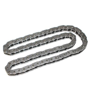 CADENA BOMBA ACEITE ORIGINAL -2.2 HDI- BOXER 3