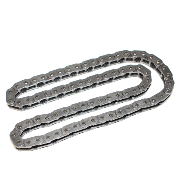 Cadena bomba aceite original -2.2 hdi- boxer 3