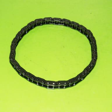 CADENA COMANDO BOMBA ACEITE ORIG.-EP6DT- 207-208