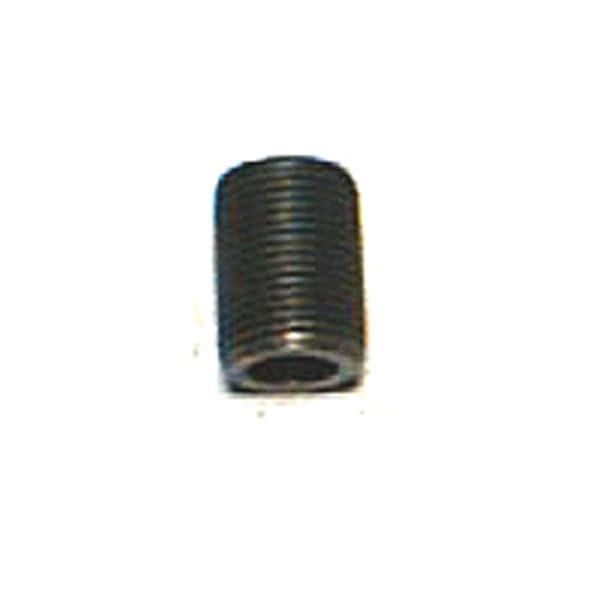 Conector filtro de aceite 504/504/405/partner