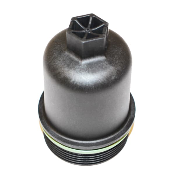 Tapa filtro aceite imp. (tu5jp4) 206/306/307/part