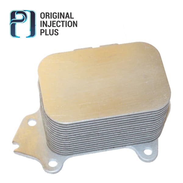 Enfriador de aceite 307 1.6 hdi 16v