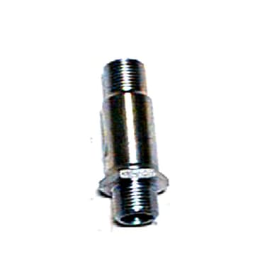 CONECTOR BASE FILTRO DE ACEITE 306/405