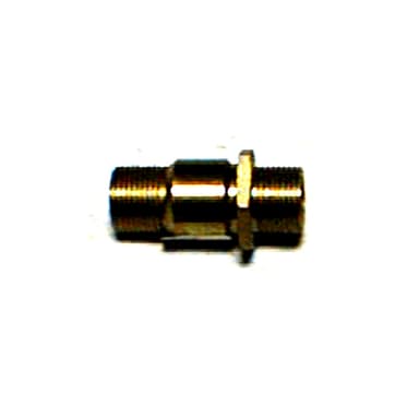 CONECTOR BASE FILTRO ACEITE 206/405/PARTNER