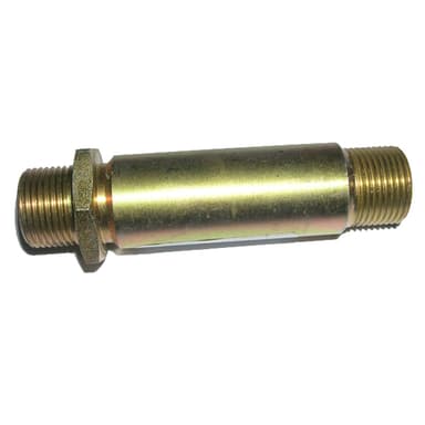 CONECTOR BASE FILTRO ACEITE 206-207-307-BOX