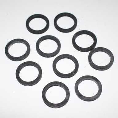 ORING BASE FILTRO ACEITE ORIGINAL 206-207-208-308
