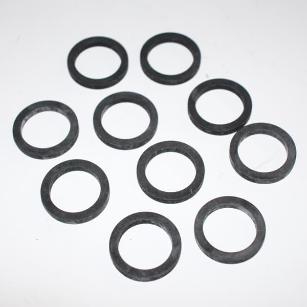 Oring base filtro aceite original 206-207-208-308