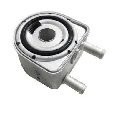 ENFRIADOR DE ACEITE ORIGINAL -DW10TD- 206-307-PAR