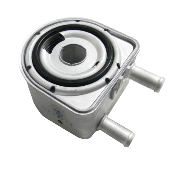 Enfriador de aceite original -dw10td- 206-307-par