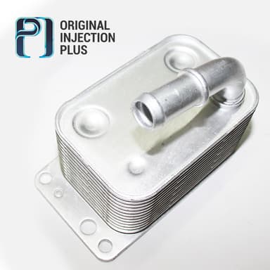 ENFRIADOR DE ACEITE -EW10- 307/407 2.0 16V