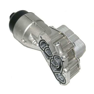 SOPORTE FILTRO DE ACEITE COMPLETO ORIG.207-208-PAR