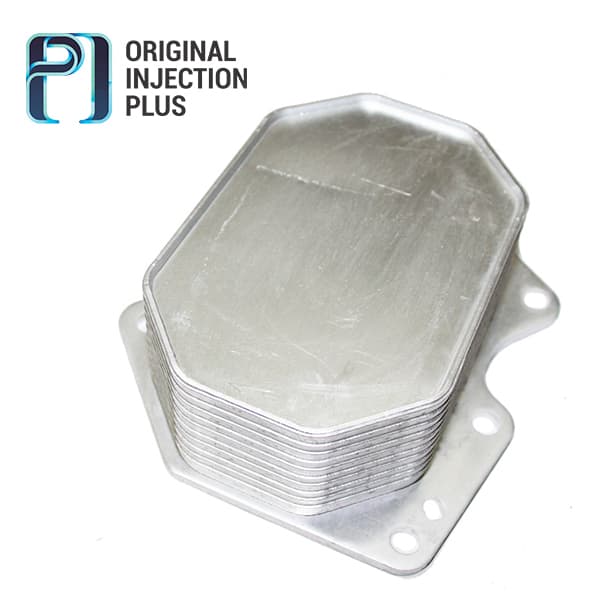 Enfriador de aceite boxer 2.0/2.2