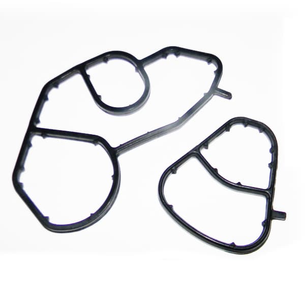Junta cuerpo filtro aceite -dv6td- 207-3008-part