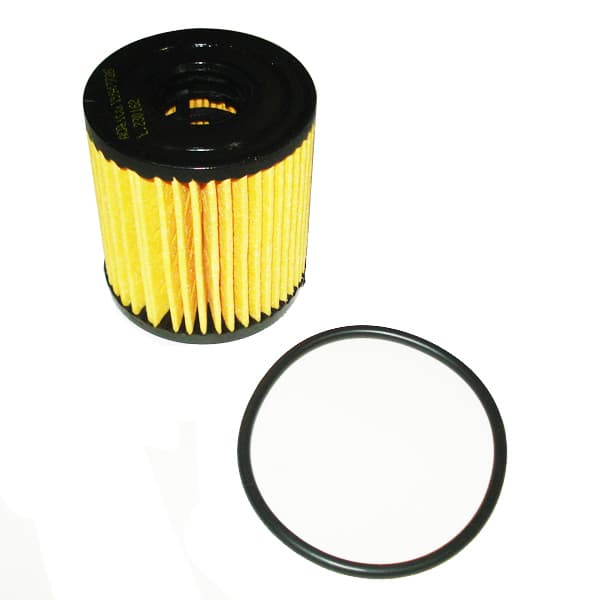 Filtro aceite 19347726 206 1.4 8v /1.6 16v