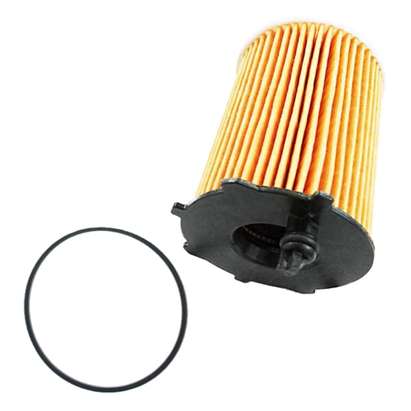 Filtro aceite mahle -1109ay- dv4-dv6- 206-307
