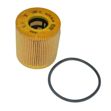 FILTRO ACEITE ORIGINAL -EW10A- 307-308-407