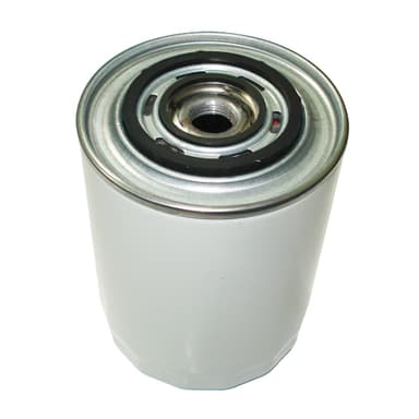 FILTRO ACEITE ORIGINAL BOXER 2.8 TD