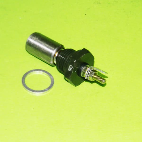 Bulbo presion aceite mlh os3500 4a55